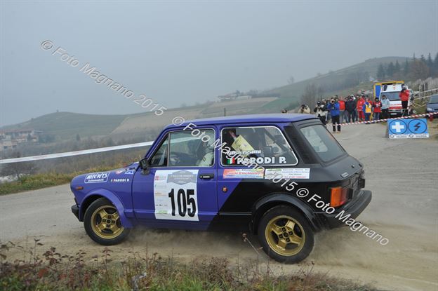 DSC_7125.JPG